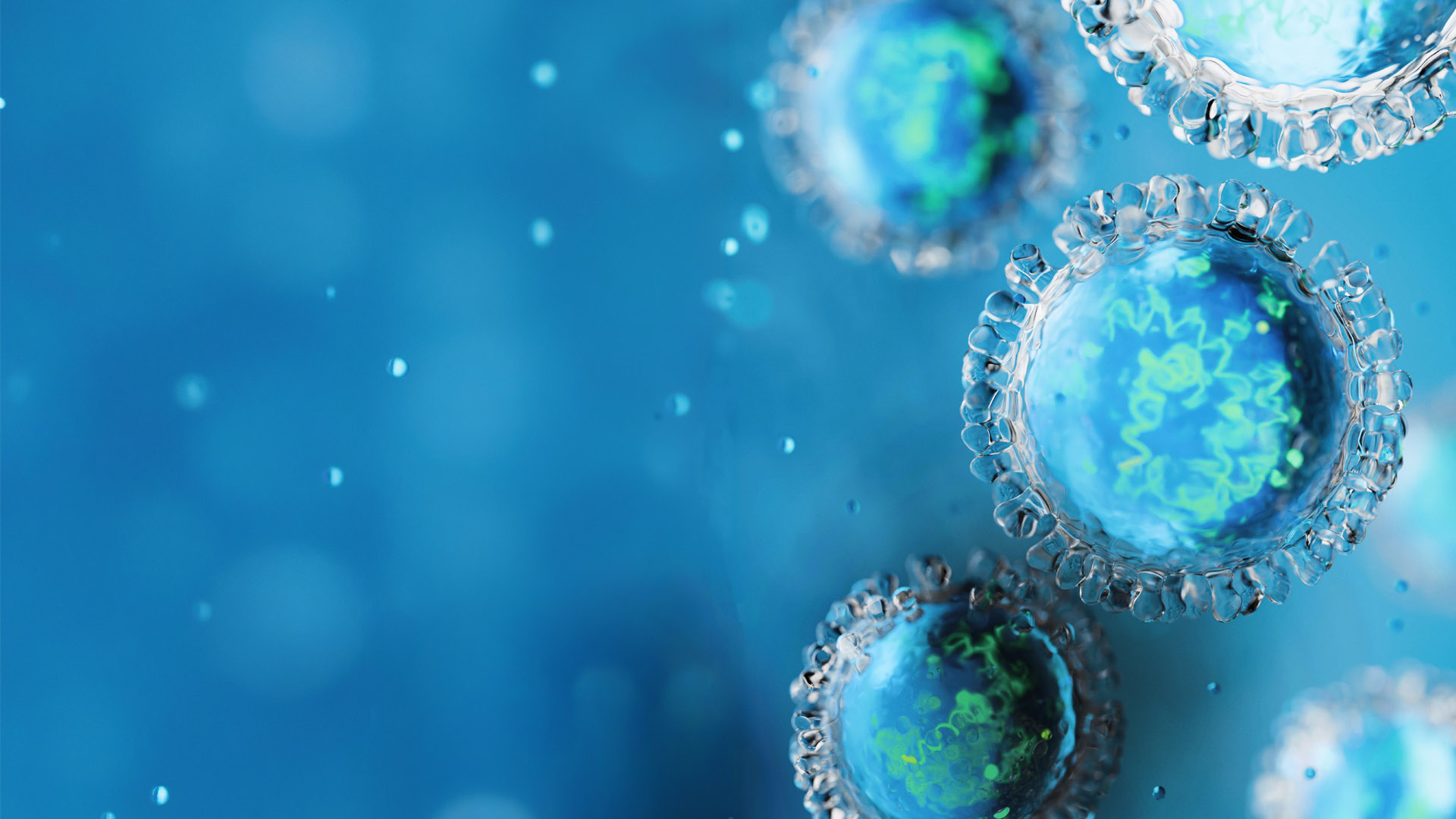 Path Focus June 2026 - Measles Article 