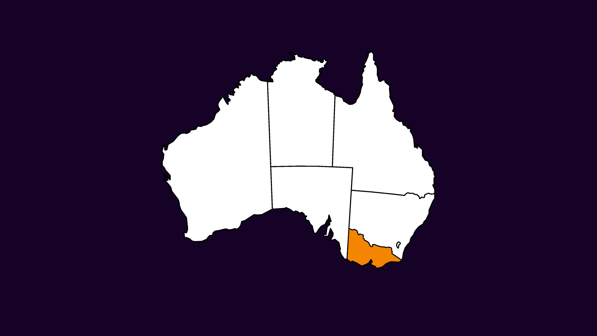 Victoria