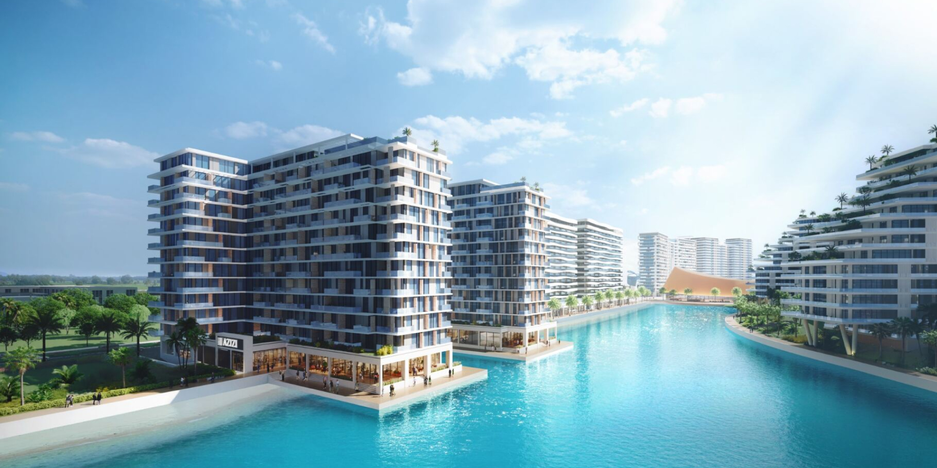 عزیزی ونیز