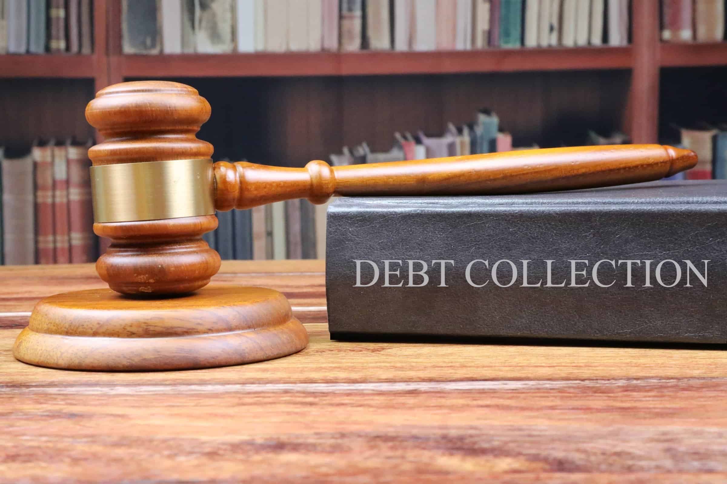 Debt Collection