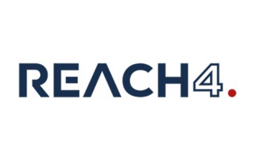 Reach4.biz