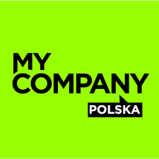 My Company Polska
