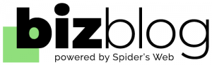 BizBlog logo 