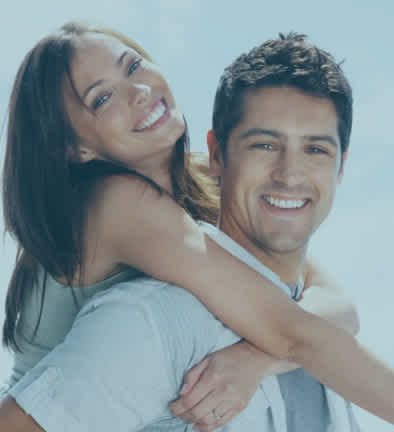 Adult dating apps for android Adult dating apps for android