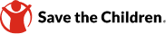 Save the Children logo
