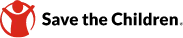 Save the Children logo