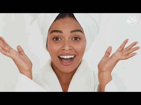 Watch: Procter & Gamble | Responsible Beauty: Raising the Bar on Sustainable Products