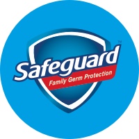 Safeguard logo