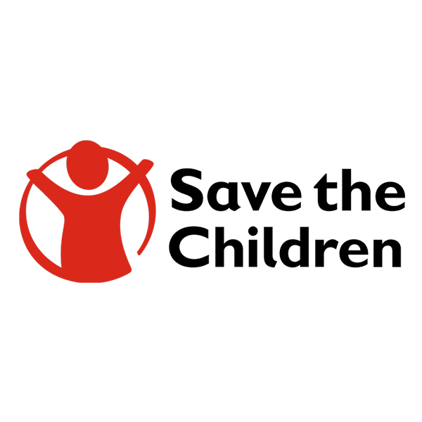 أنقذوا الأطفال (Save the Children)