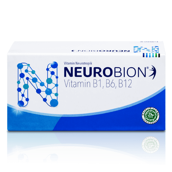 Neurobion
