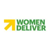 Women deliver