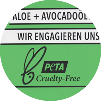P&G Animal Welfare Achievements