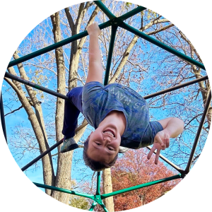 Valuing Veterans at P&G