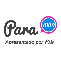 Portugal Multi-brand (CRM) Program logo