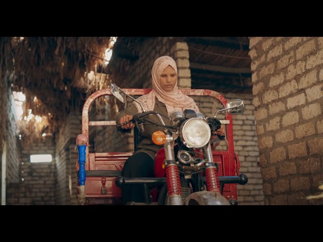 Watch Not only a Mom” documentary