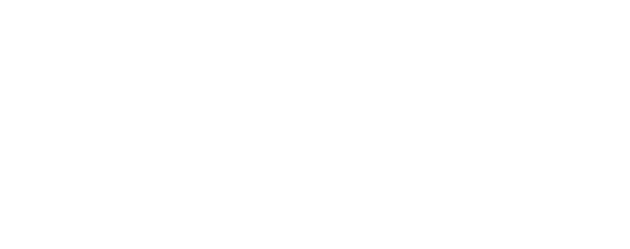 queen collective logo