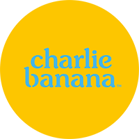 Charlie-Banana logo