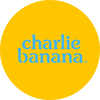 https://images.ctfassets.net/oggad6svuzkv/1Vn4NTxVWVgNk12QklEiwG/5ffc0b9bf4f002c6b2d7cee1288799ca/Charlie-Banana_Logo_PMS_v01_200_200.png?fm=webp