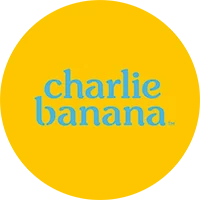 Charlie-Banana