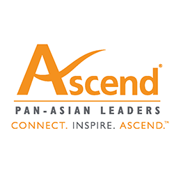 Ascend logo