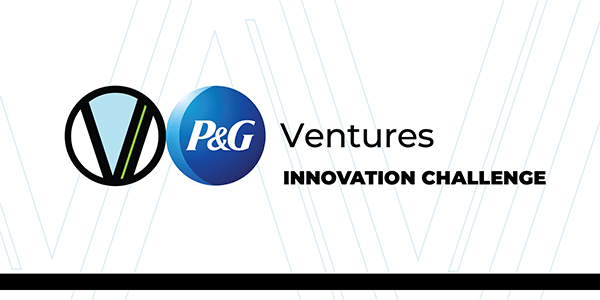 P G Ventures Building Brands That Last A Century And Relationships That Last A Lifetime