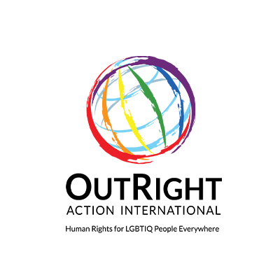 OutRight-Logo