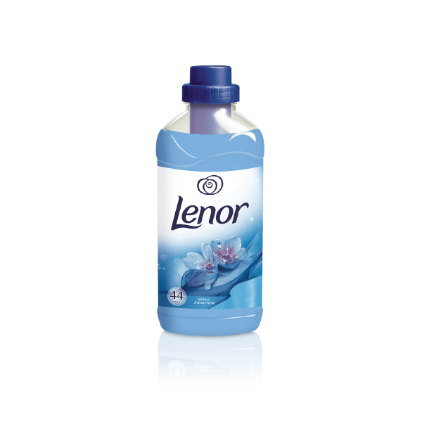 Lenor
