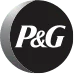 pg-logo-flat