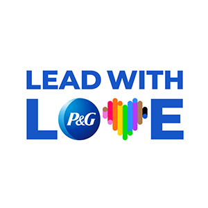 P&G Pride Sponsorship