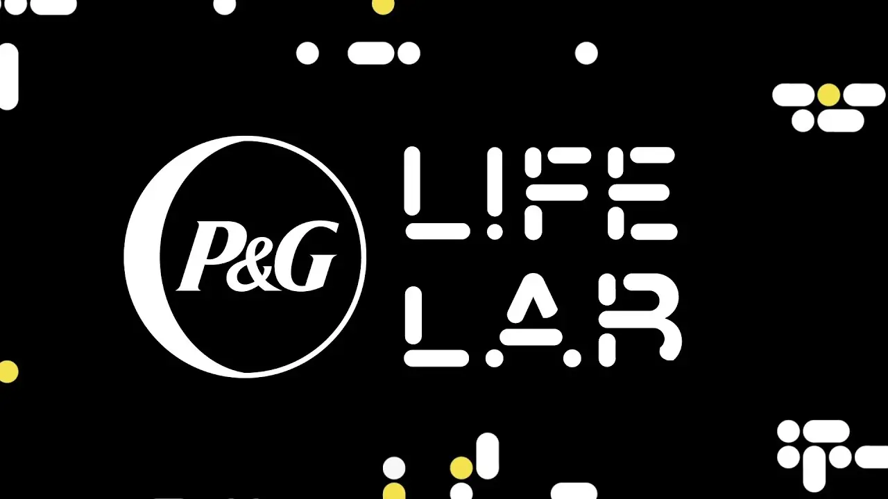 Watch: Join Us at P&G’s Immersive LifeLab Experience