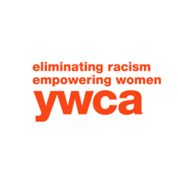 ywca logo