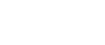 Queen collective Logo