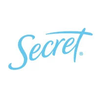 Secret