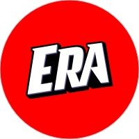 Era logo