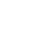 NABOB Logo