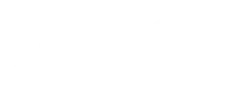 Queen collective Logo