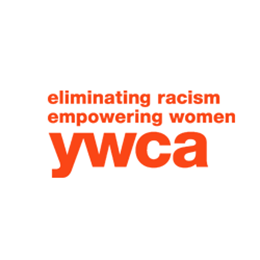 ywca logo