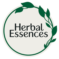 Herbal Essences logo