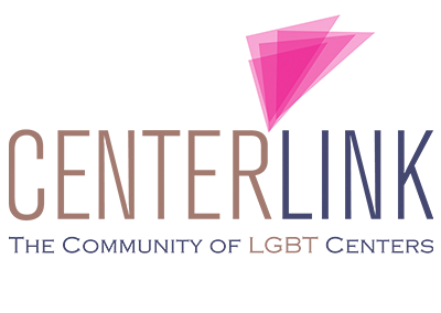 Centerlink logo