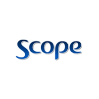 Scope Logo