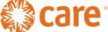 Care