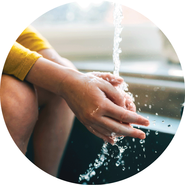 Environmental sustainability