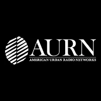 AURN Logo
