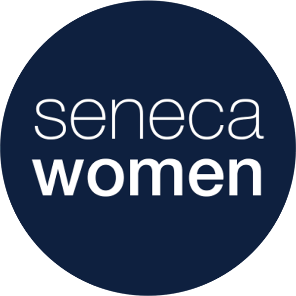 Seneca Women