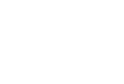 Bevel logo