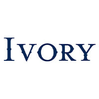 Ivory Logo