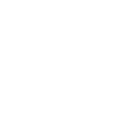 Uninterrupted logo