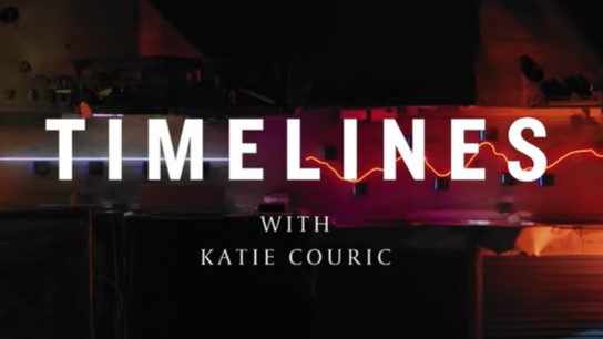 Watch video: The Expiry Date | SK-II #changedestiny