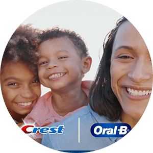 Closing America's Smile Gap: Partnering For Better Oral Health For Kids