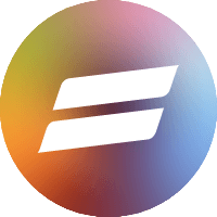 Equality & Inclusion icon